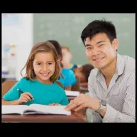 تدریس خصوصی انلاین ابتدایی