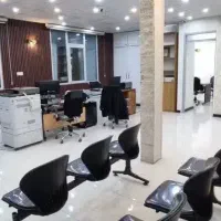 عباس-اباد-82متر-سنداداری
