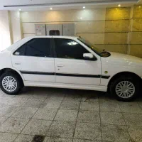 پرشیا آخر ۹۳سوناتایی خانگی