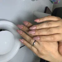 انجام‌کلیه فعالیت‌های زیبایی ناخن