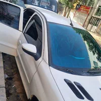 روکش صندلی   از تولید به مصرف دورفرمان رایگان|قطعات یدکی و لوازم جانبی|فردیس, فردیس|دیوار