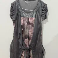 شومیز|لباس|تهران, آرارات|دیوار