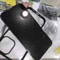 ایفون 13 پرو ریجستر شده 128گیگ