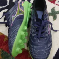 کفش استوک میزانو|کیف، کفش، کمربند|سلمان‌شهر, |دیوار