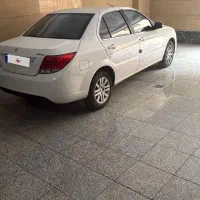 دنا مدل ۹۹ دنده ای