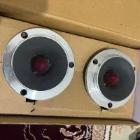 سیستم صوتی|صوتی و تصویری|تبریز, |دیوار