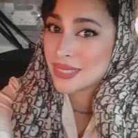 تراپیست.درمانگر. روانشناس و مشاوره خانواده