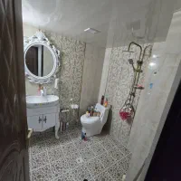 رهن اجار/آپارتمان170متر/3خوابه/خوش نقشه/بلوارایمان|اجارهٔ آپارتمان|اصفهان, طامه|دیوار