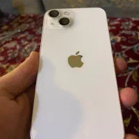 13 نرمال بدون خط و خش باتری ۸۰ خوش قیمت