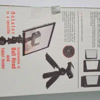 سه پایه گوشی|لوازم جانبی موبایل و تبلت|مسجد سلیمان, |دیوار