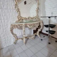 وسایل و تجهیزات کسب و کار