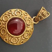 طرح زیر خاکی های عثمانی