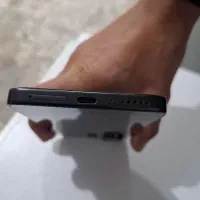 ردمی نوت 13|موبایل|دوگنبدان, |دیوار