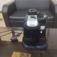 قهوه ساز دلونگی|سماور، چای‌ساز، قهوه‌ساز|بندرعباس, |دیوار