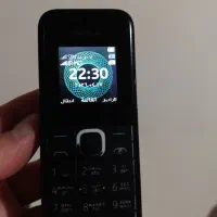 گوشی معاوضه باپرنده