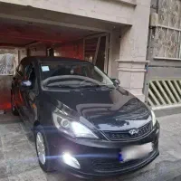 ام وی ام ۳۱۵ نیوفیس|خودرو سواری و وانت|تهران, جوادیه تهرانپارس|دیوار