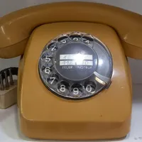 آلمانی قدیمی