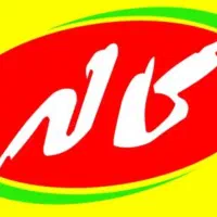 نماینده فروش و توزیع محصولات کاله در بجستان