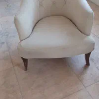 میل  ۵نفره
