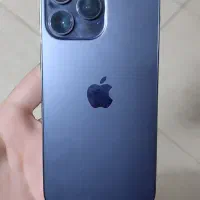 آیفون ۱۴ پرومکس|موبایل|نیشابور, دارایی|دیوار