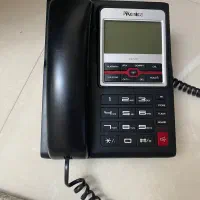 تلفن
