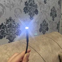 دوربین اندوسکوپی|دوربین مداربسته|مشهد, آزادشهر|دیوار