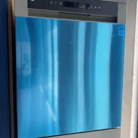 ماشین ظرفشویی 13 نفره کلور