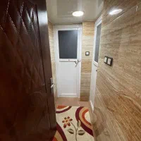 خرید این ویلایی سند دارمنو از دست نده|فروش خانه و ویلا|رشت, حافظ آباد|دیوار