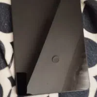 تبلت سامسونگ تب9