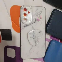 قاب و گارد گوشی a24|لوازم جانبی موبایل و تبلت|بروجرد, |دیوار