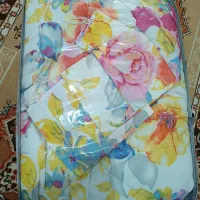 روتختی،۲نفره،۶تیکه،با پارچه ترک