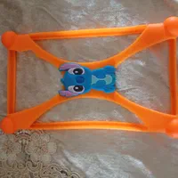 محافظ و گارو تبلت|لوازم جانبی موبایل و تبلت|سهند, |دیوار