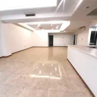 سردار جنگل/ 133 متر/ 3خوابه|اجارهٔ آپارتمان|تهران, پونک|دیوار