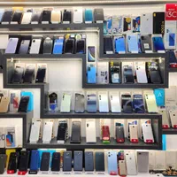 شیائومی redmi 12 حافظه 256 رام8 تست شده سلامت|موبایل|رشت, لاکانی|دیوار