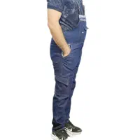 پخش عمده لباس کار ، لباس کار لی کشی،دوبنده ،کجراه|لباس|شهریار, کهنز|دیوار