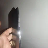 گوشی شیائومی redmi note 10 128