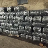 ذغال کبابی با بهترین کیفیت|عمده‌فروشی|اردبیل, |دیوار