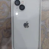 آیفون۱۳
