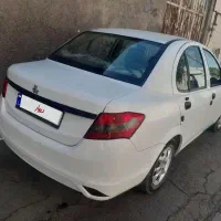 ساینا دنده‌ای ۱۳۹۸