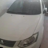 ساینا|خودرو سواری و وانت|فارسان, |دیوار