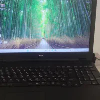 لب تاب کم کار