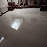 خانه-در-دولت-اباد