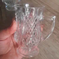 استکان اصل ایتالیایی