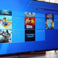 slim|کنسول، بازی ویدئویی و آنلاین|دوگنبدان, |دیوار