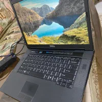 لبتاب deLL