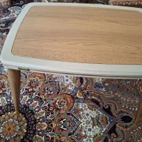 گل میز|مبلمان خانگی و میز عسلی|شیراز, مسلم|دیوار