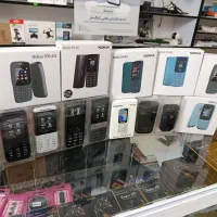 گوشی سامسونگ، تاشو