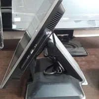 صندوق فروشگاهی hp مدل rp،صندوق رستورانیhp