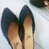 صندل