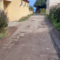 سوییت ساحلی یک خوابه دربست